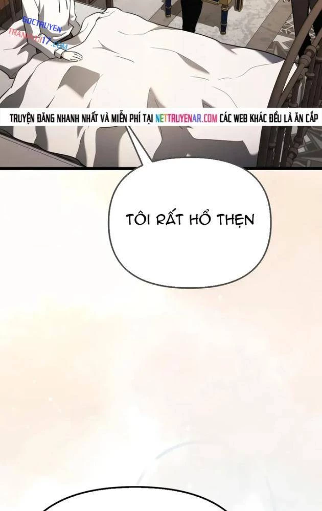 Hắc Kị Sĩ Thiên Tài Giới Hạn Thời Gian Chapter 116 - 150