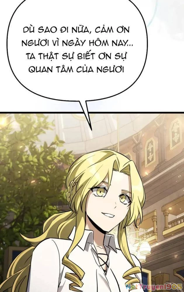 Hắc Kị Sĩ Thiên Tài Giới Hạn Thời Gian Chapter 116 - 151