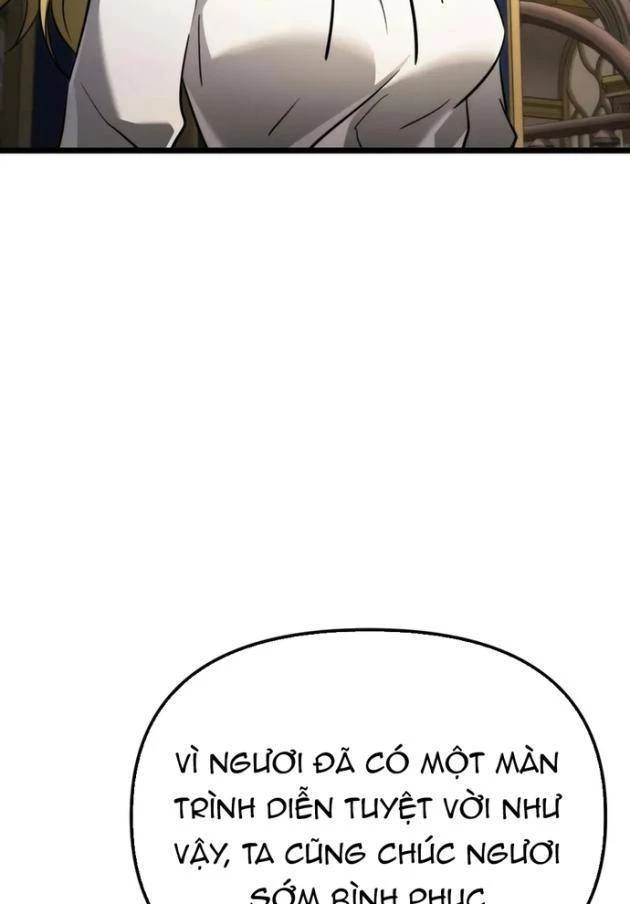 Hắc Kị Sĩ Thiên Tài Giới Hạn Thời Gian Chapter 116 - 152