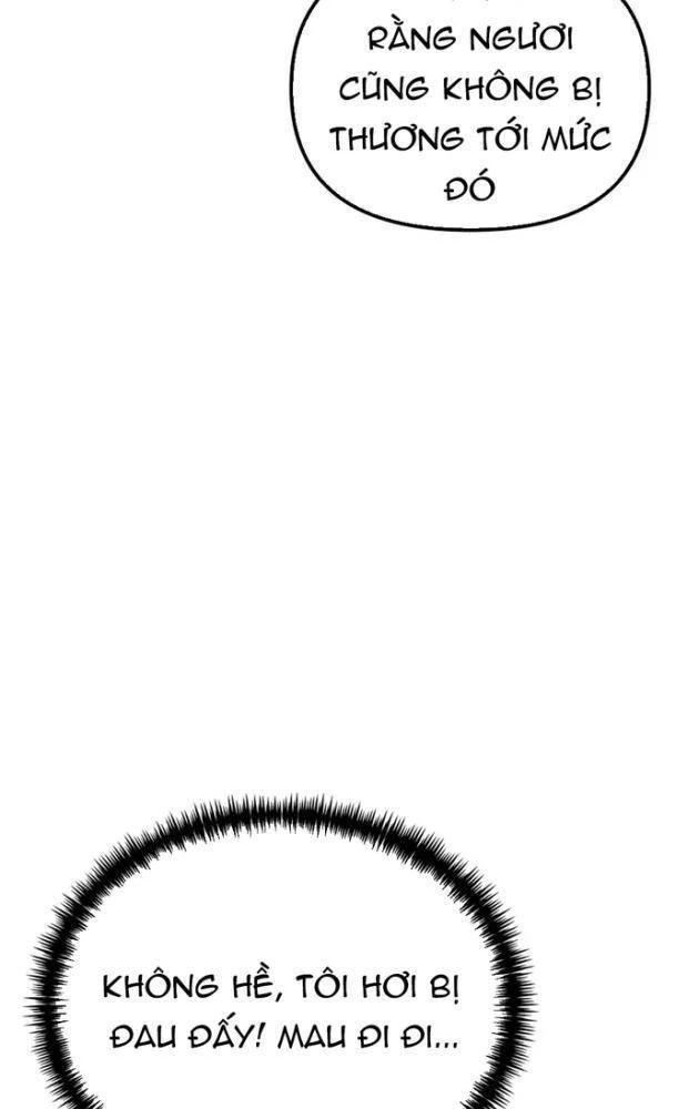 Hắc Kị Sĩ Thiên Tài Giới Hạn Thời Gian Chapter 116 - 154