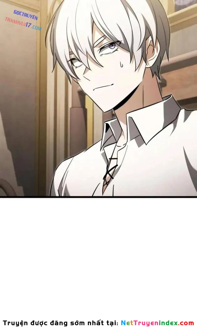 Hắc Kị Sĩ Thiên Tài Giới Hạn Thời Gian Chapter 116 - 156