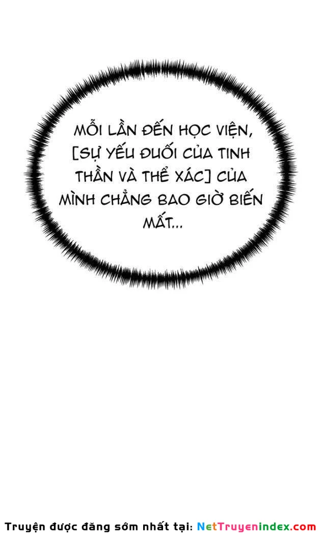 Hắc Kị Sĩ Thiên Tài Giới Hạn Thời Gian Chapter 116 - 157