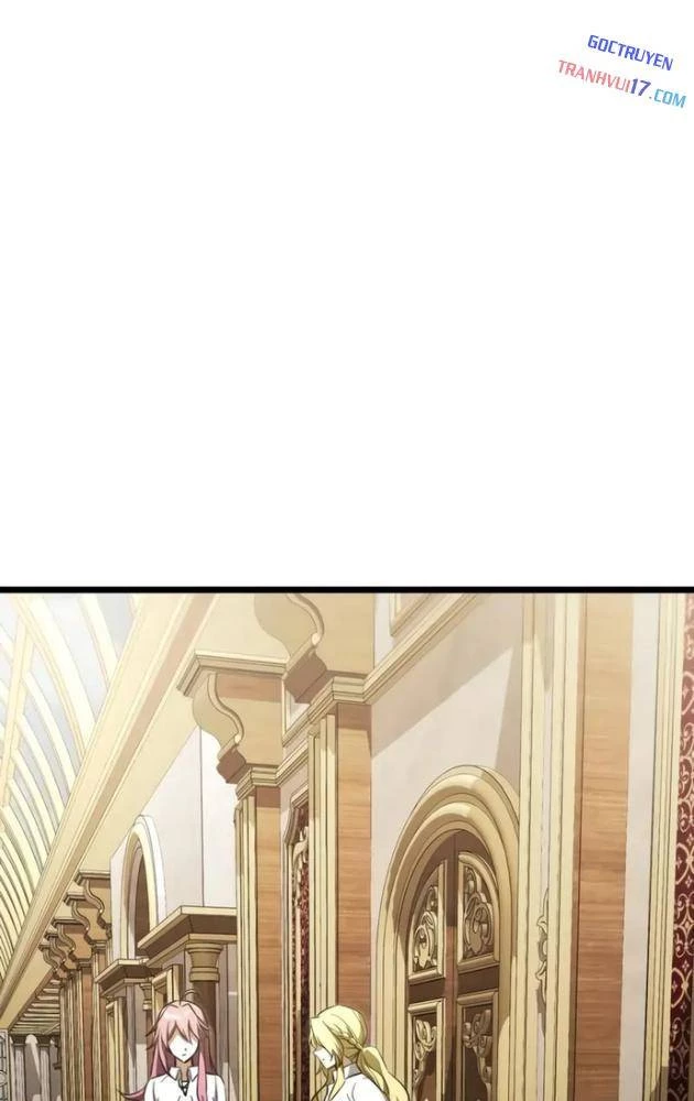 Hắc Kị Sĩ Thiên Tài Giới Hạn Thời Gian Chapter 116 - 159