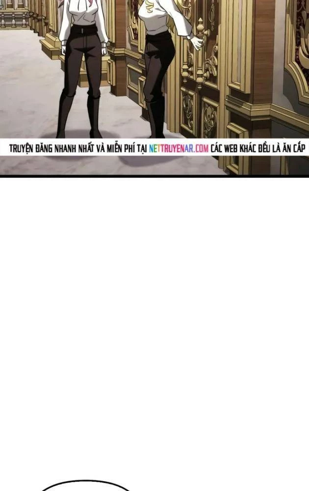 Hắc Kị Sĩ Thiên Tài Giới Hạn Thời Gian Chapter 116 - 160