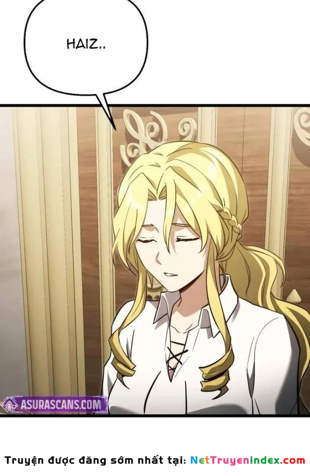 Hắc Kị Sĩ Thiên Tài Giới Hạn Thời Gian Chapter 116 - 161