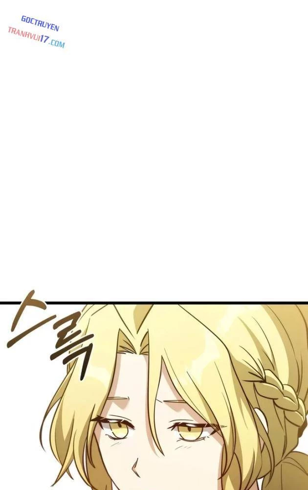 Hắc Kị Sĩ Thiên Tài Giới Hạn Thời Gian Chapter 116 - 162