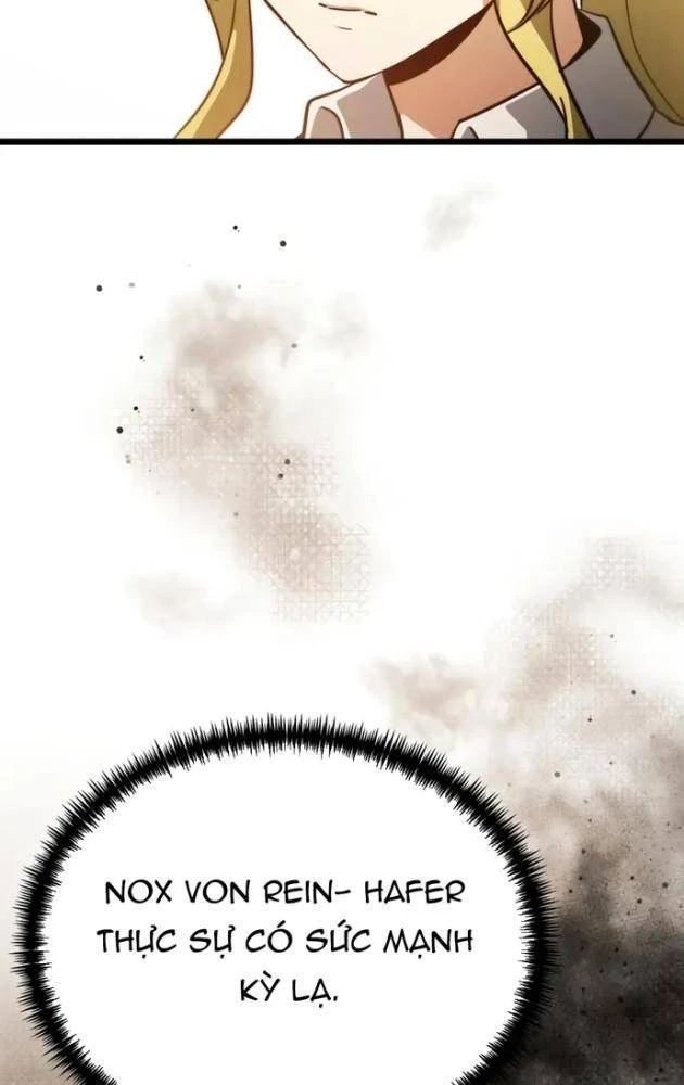Hắc Kị Sĩ Thiên Tài Giới Hạn Thời Gian Chapter 116 - 163