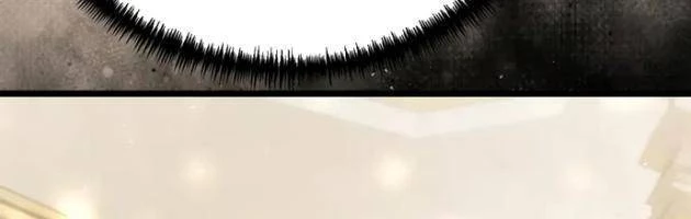 Hắc Kị Sĩ Thiên Tài Giới Hạn Thời Gian Chapter 116 - 164