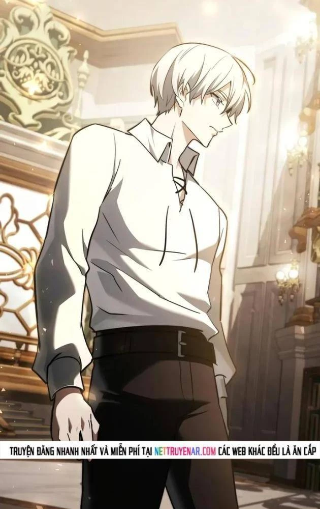 Hắc Kị Sĩ Thiên Tài Giới Hạn Thời Gian Chapter 116 - 165