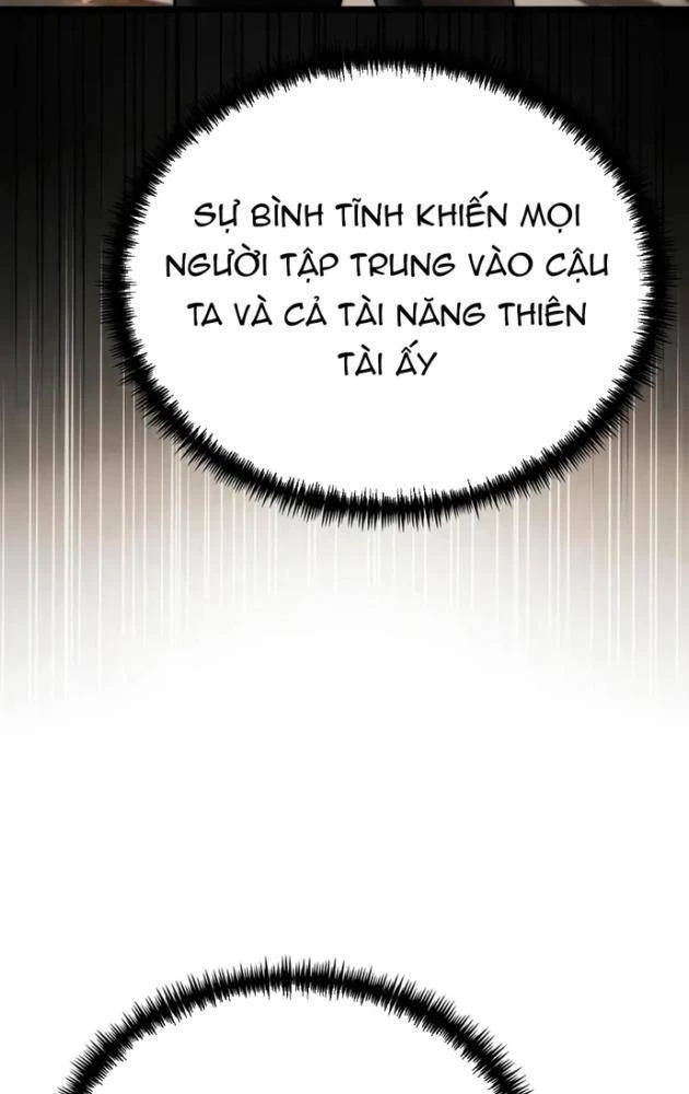 Hắc Kị Sĩ Thiên Tài Giới Hạn Thời Gian Chapter 116 - 166