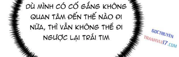 Hắc Kị Sĩ Thiên Tài Giới Hạn Thời Gian Chapter 116 - 167
