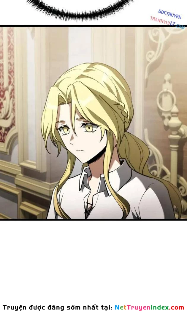 Hắc Kị Sĩ Thiên Tài Giới Hạn Thời Gian Chapter 116 - 168