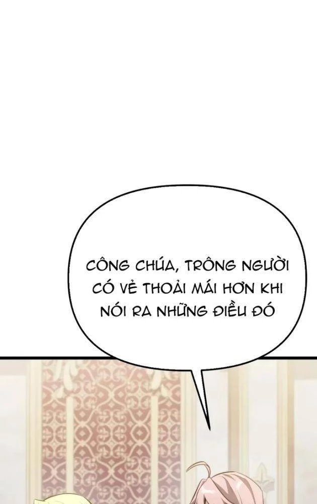 Hắc Kị Sĩ Thiên Tài Giới Hạn Thời Gian Chapter 116 - 169