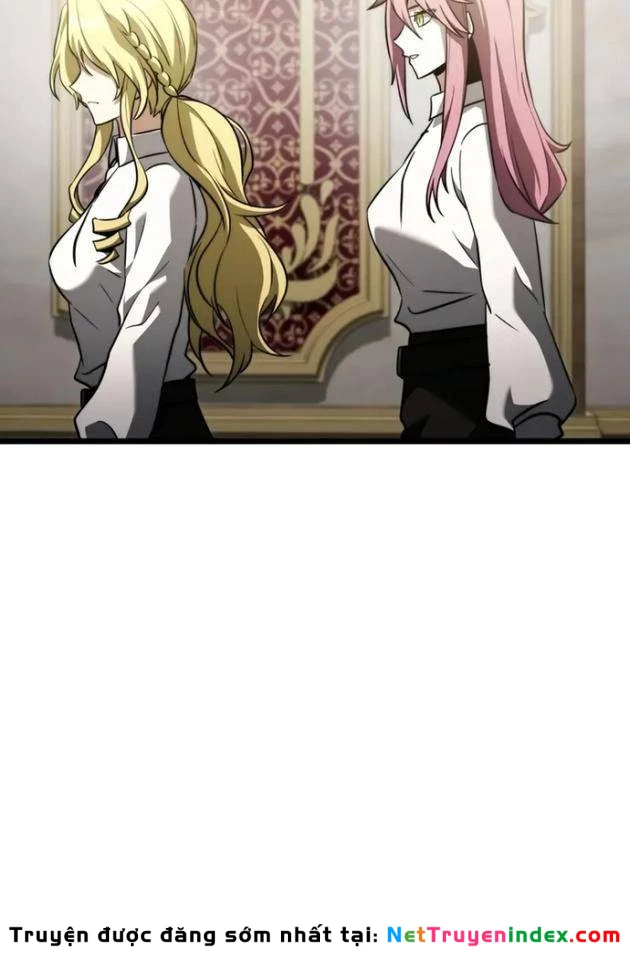 Hắc Kị Sĩ Thiên Tài Giới Hạn Thời Gian Chapter 116 - 170