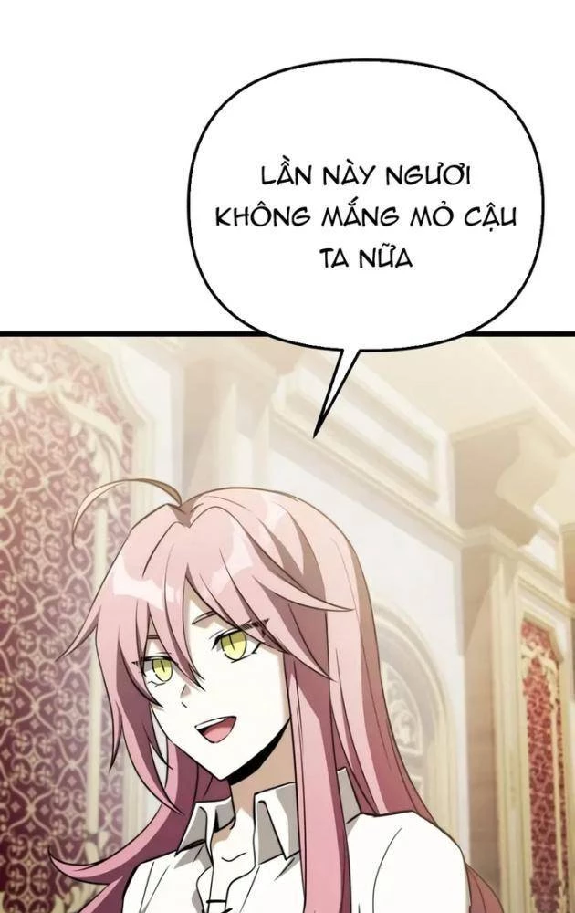 Hắc Kị Sĩ Thiên Tài Giới Hạn Thời Gian Chapter 116 - 171