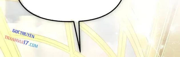 Hắc Kị Sĩ Thiên Tài Giới Hạn Thời Gian Chapter 116 - 173