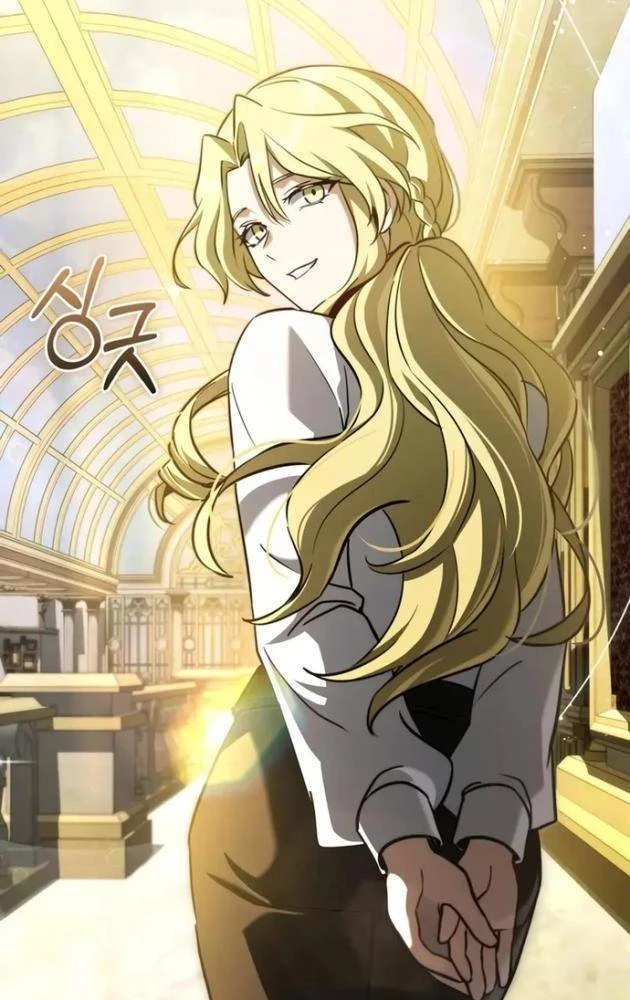 Hắc Kị Sĩ Thiên Tài Giới Hạn Thời Gian Chapter 116 - 174