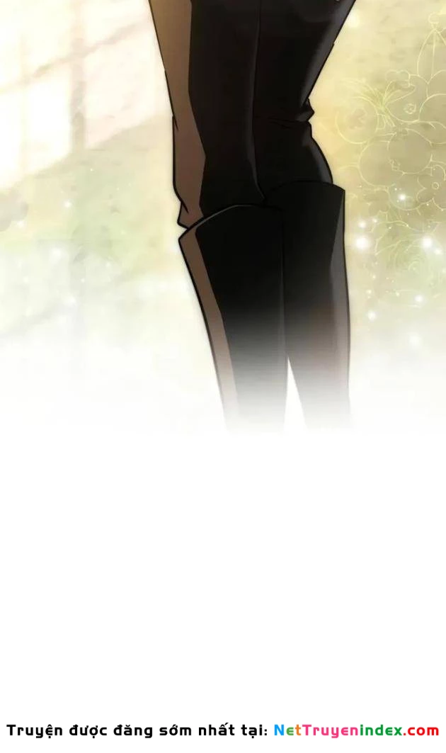 Hắc Kị Sĩ Thiên Tài Giới Hạn Thời Gian Chapter 116 - 175