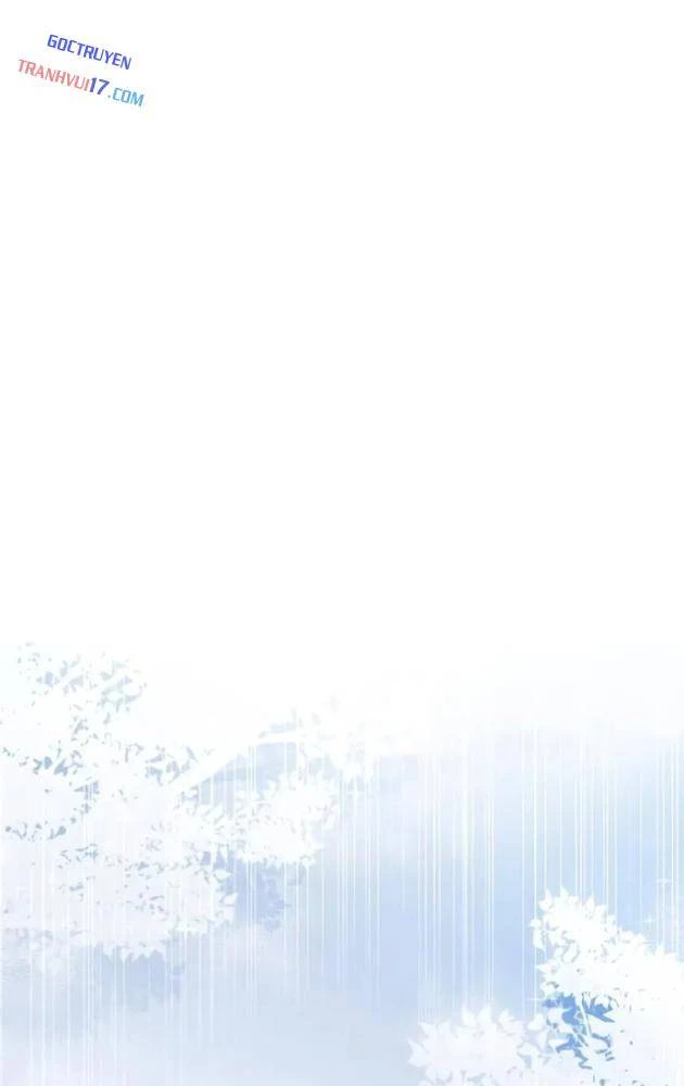 Hắc Kị Sĩ Thiên Tài Giới Hạn Thời Gian Chapter 116 - 177