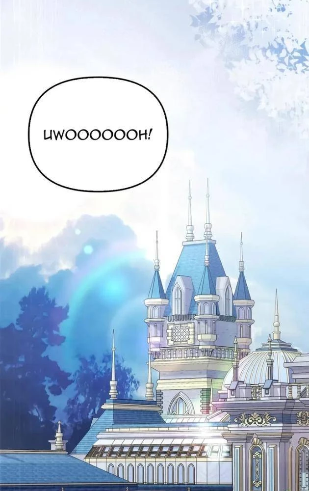 Hắc Kị Sĩ Thiên Tài Giới Hạn Thời Gian Chapter 116 - 178