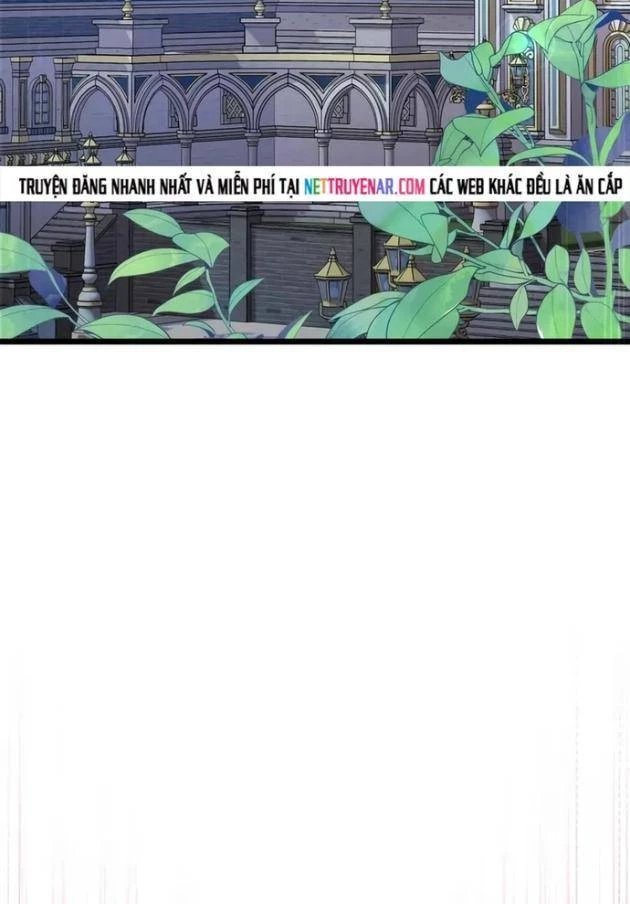 Hắc Kị Sĩ Thiên Tài Giới Hạn Thời Gian Chapter 116 - 179