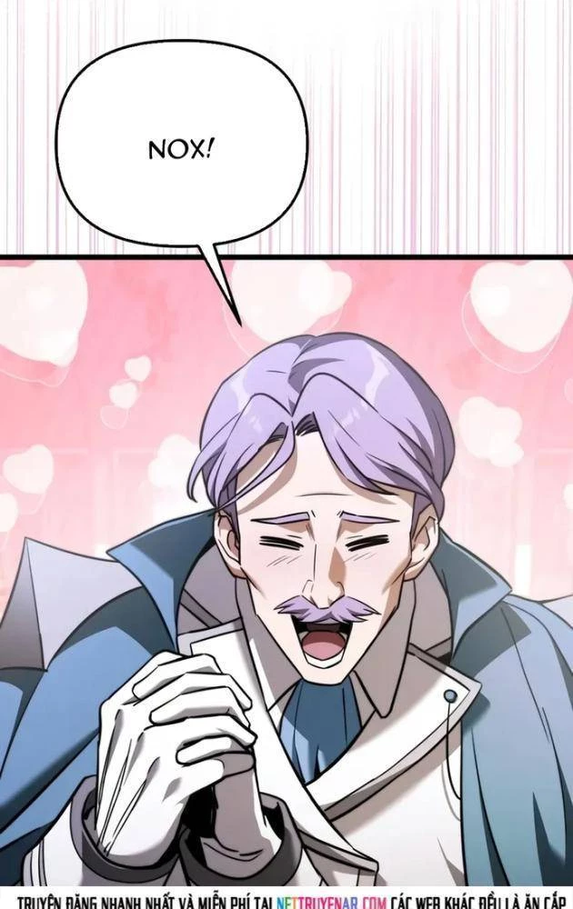 Hắc Kị Sĩ Thiên Tài Giới Hạn Thời Gian Chapter 116 - 180
