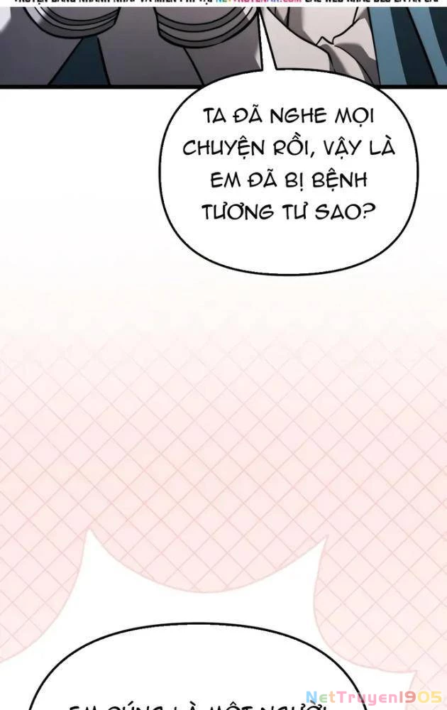 Hắc Kị Sĩ Thiên Tài Giới Hạn Thời Gian Chapter 116 - 181