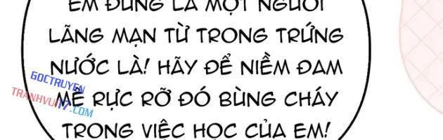 Hắc Kị Sĩ Thiên Tài Giới Hạn Thời Gian Chapter 116 - 182