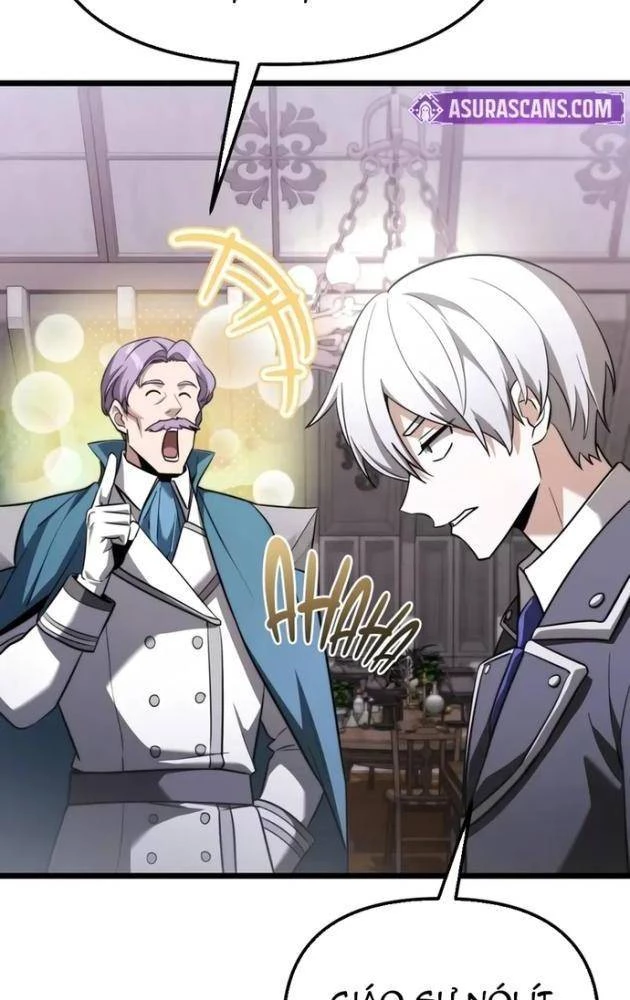 Hắc Kị Sĩ Thiên Tài Giới Hạn Thời Gian Chapter 116 - 183