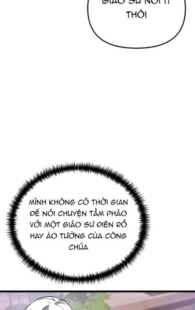 Hắc Kị Sĩ Thiên Tài Giới Hạn Thời Gian Chapter 116 - 184