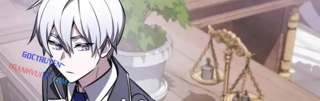 Hắc Kị Sĩ Thiên Tài Giới Hạn Thời Gian Chapter 116 - 185