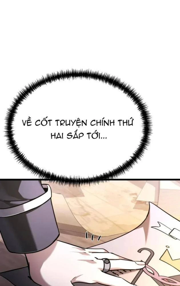 Hắc Kị Sĩ Thiên Tài Giới Hạn Thời Gian Chapter 116 - 187