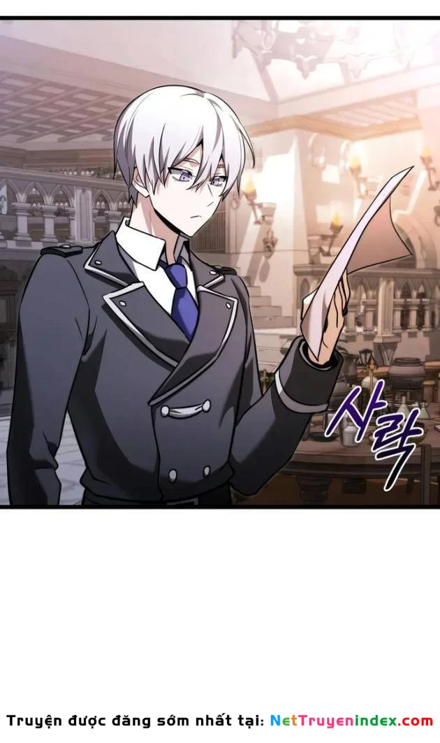 Hắc Kị Sĩ Thiên Tài Giới Hạn Thời Gian Chapter 116 - 189