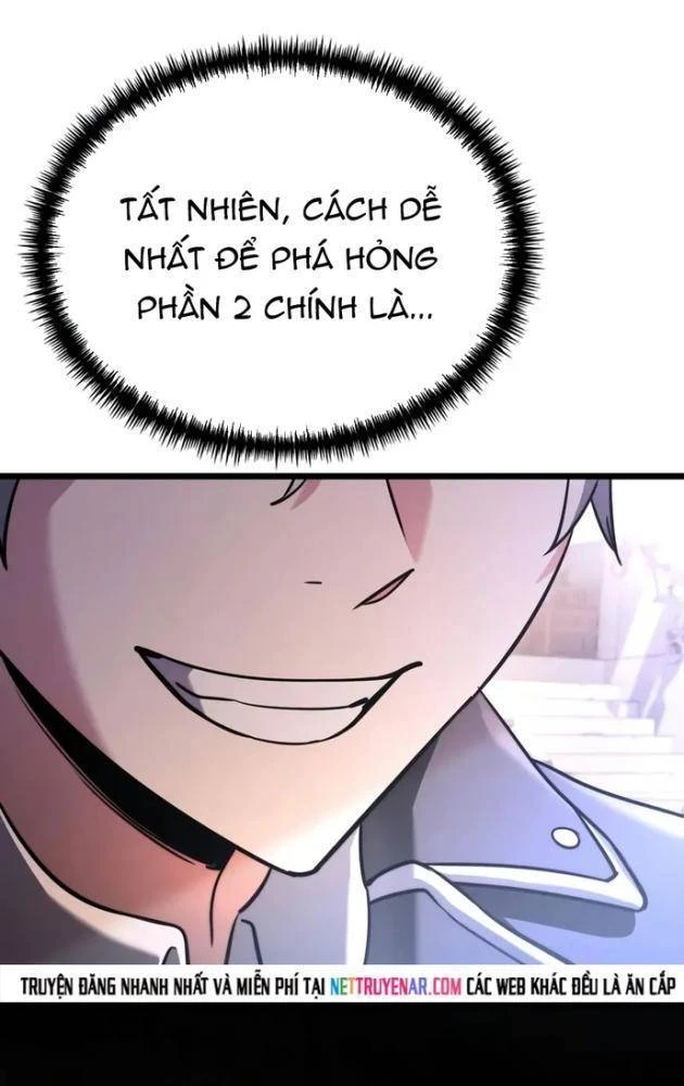 Hắc Kị Sĩ Thiên Tài Giới Hạn Thời Gian Chapter 116 - 190