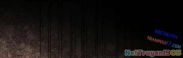 Hắc Kị Sĩ Thiên Tài Giới Hạn Thời Gian Chapter 116 - 191