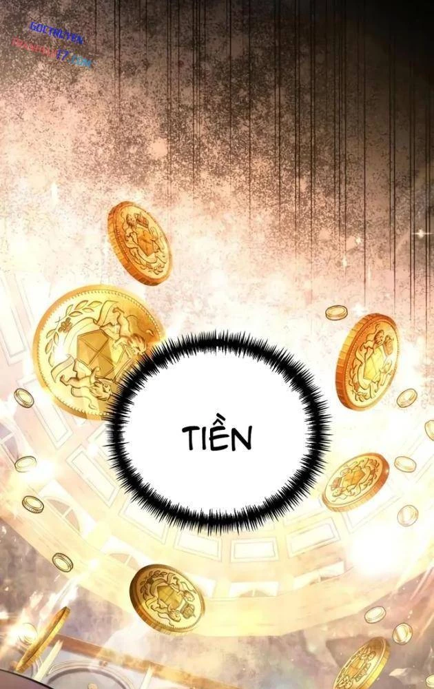 Hắc Kị Sĩ Thiên Tài Giới Hạn Thời Gian Chapter 116 - 192