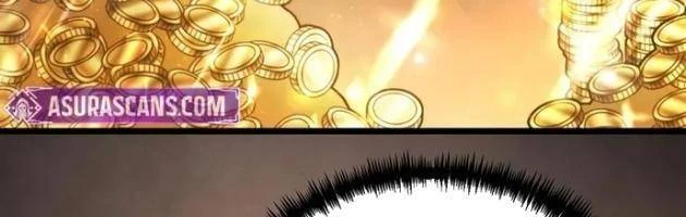 Hắc Kị Sĩ Thiên Tài Giới Hạn Thời Gian Chapter 116 - 194