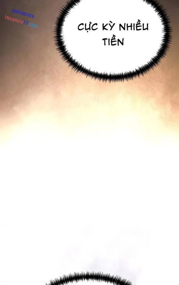 Hắc Kị Sĩ Thiên Tài Giới Hạn Thời Gian Chapter 116 - 195