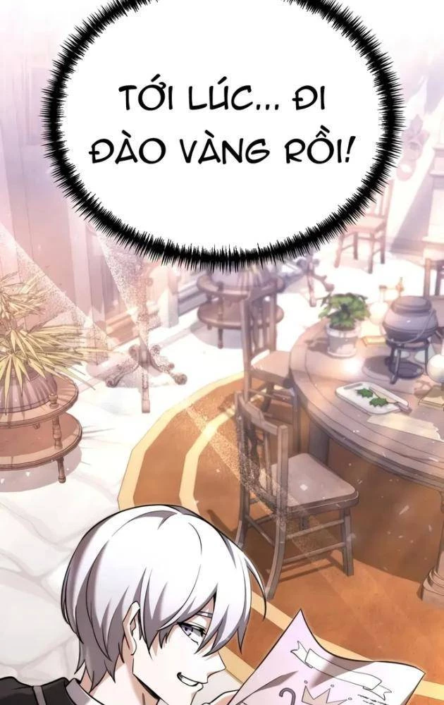 Hắc Kị Sĩ Thiên Tài Giới Hạn Thời Gian Chapter 116 - 196