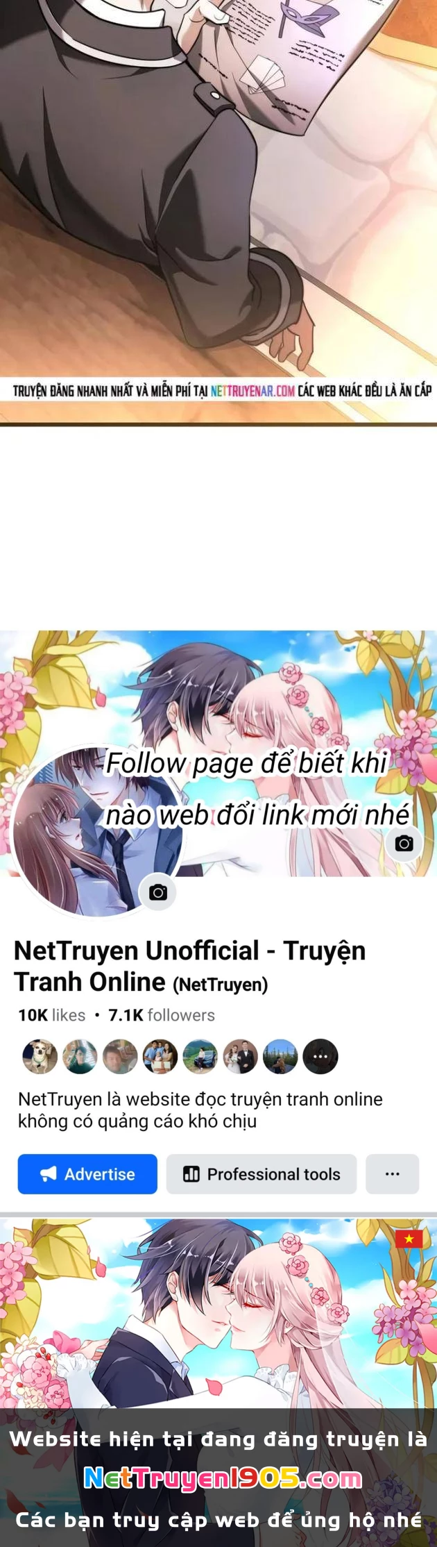 Hắc Kị Sĩ Thiên Tài Giới Hạn Thời Gian Chapter 116 - 197