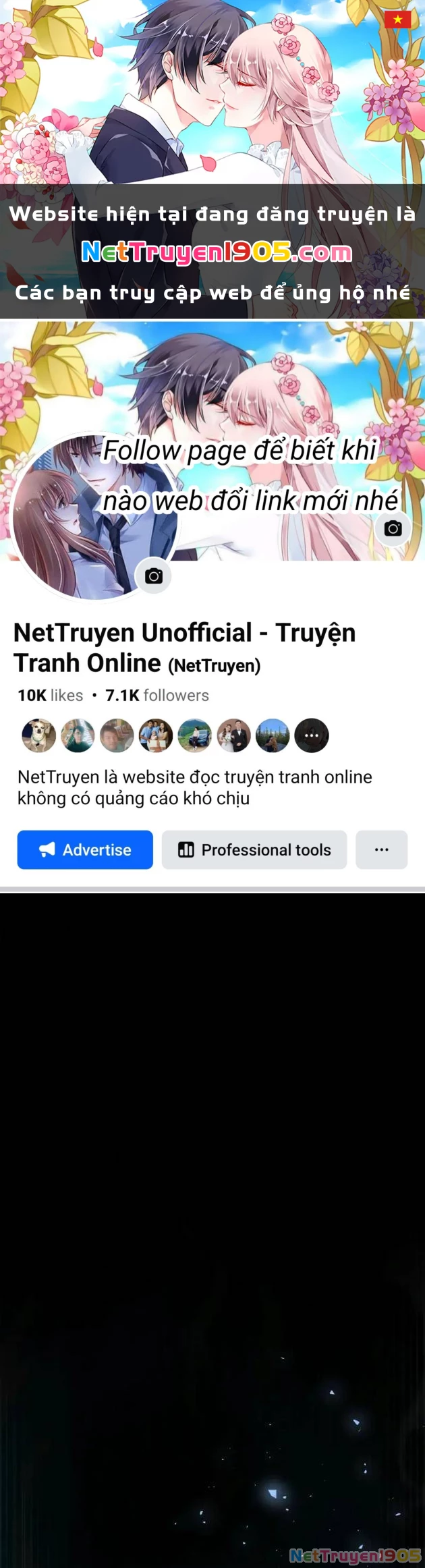 Hắc Kị Sĩ Thiên Tài Giới Hạn Thời Gian Chapter 117 - 1