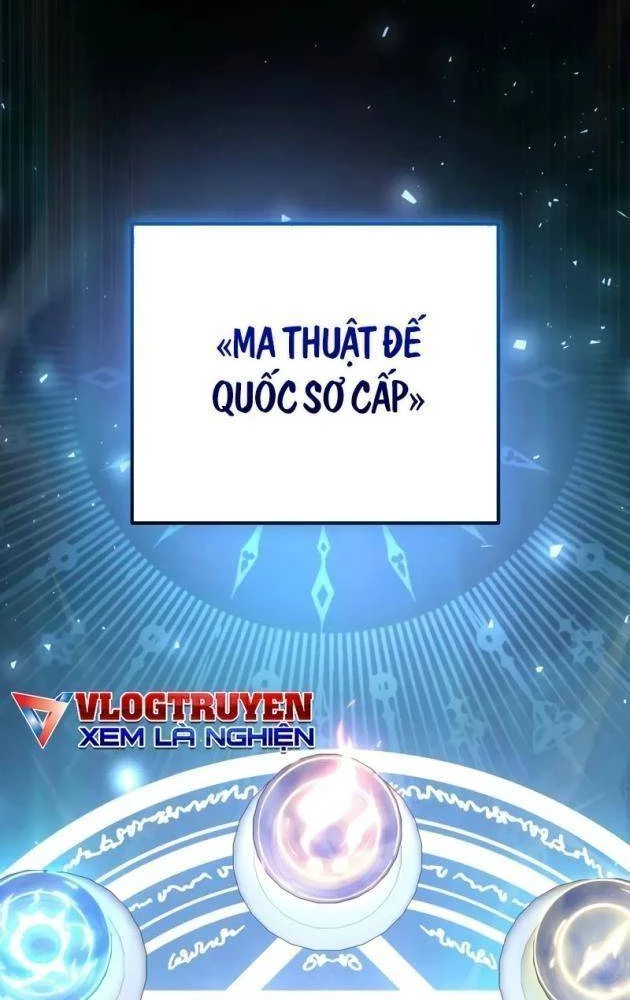 Hắc Kị Sĩ Thiên Tài Giới Hạn Thời Gian Chapter 117 - 2