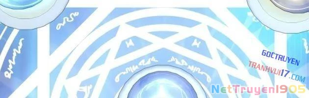 Hắc Kị Sĩ Thiên Tài Giới Hạn Thời Gian Chapter 117 - 3