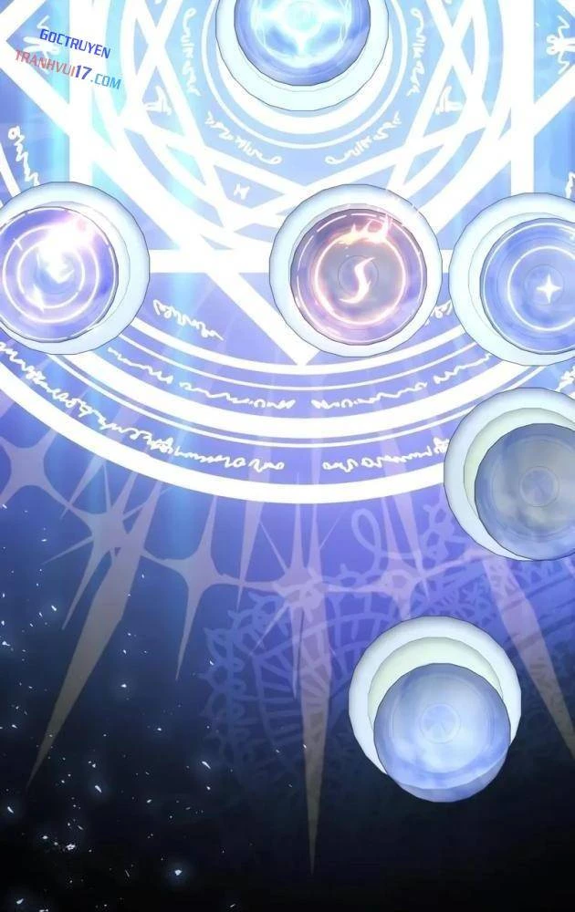 Hắc Kị Sĩ Thiên Tài Giới Hạn Thời Gian Chapter 117 - 4