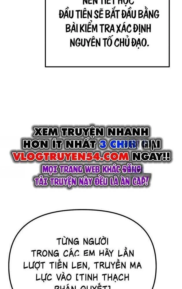 Hắc Kị Sĩ Thiên Tài Giới Hạn Thời Gian Chapter 117 - 8