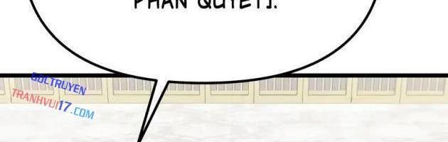 Hắc Kị Sĩ Thiên Tài Giới Hạn Thời Gian Chapter 117 - 9