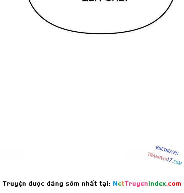 Hắc Kị Sĩ Thiên Tài Giới Hạn Thời Gian Chapter 117 - 11