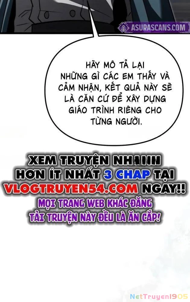 Hắc Kị Sĩ Thiên Tài Giới Hạn Thời Gian Chapter 117 - 13
