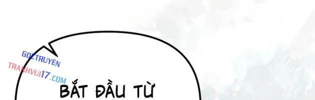 Hắc Kị Sĩ Thiên Tài Giới Hạn Thời Gian Chapter 117 - 14