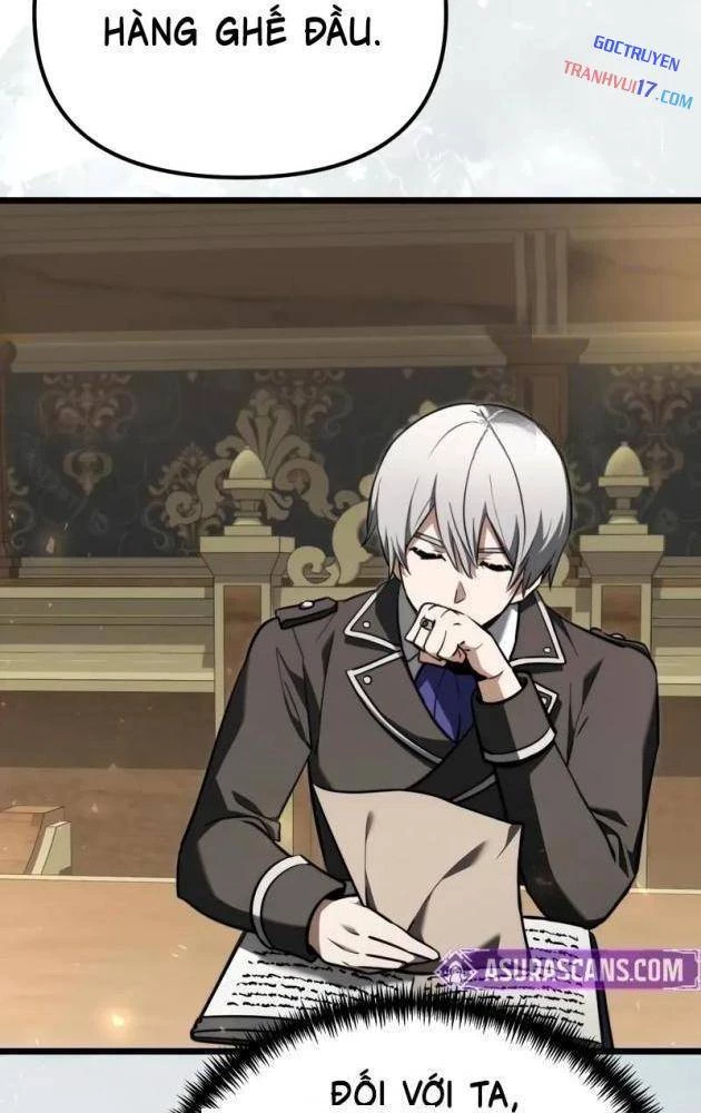 Hắc Kị Sĩ Thiên Tài Giới Hạn Thời Gian Chapter 117 - 15